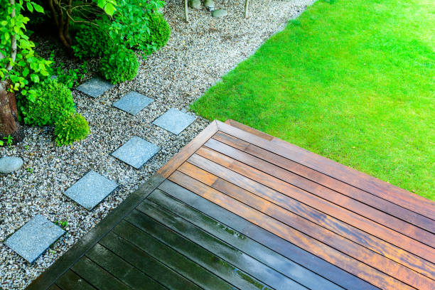Best Restaurant Pressure Washing  in East Richmond Heights, CA